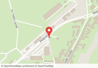 Bäderstraße Usedom – Hotels in der Nähe Hotels an der Bäderstraße in Usedom – Unterkünfte, Pensionen und Ferienwohnungen in zentraler Lage