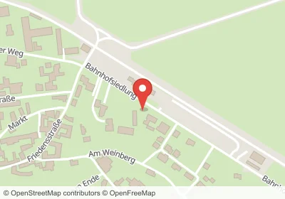 Bahnhofsiedlung Mücheln (Geiseltal) – Hotels in der Nähe Hotels an der Bahnhofsiedlung in Mücheln (Geiseltal) – Unterkünfte, Pensionen und Ferienwohnungen in zentraler Lage