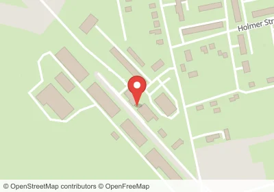 Hotels an der Bahnhofsstraße in Rehna – Unterkünfte, Pensionen und Ferienwohnungen in zentraler Lage
