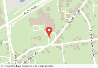 Bahnhofstraße Landsberg – Hotels in der Nähe Hotels an der Bahnhofstraße in Landsberg – Unterkünfte, Pensionen und Ferienwohnungen in zentraler Lage