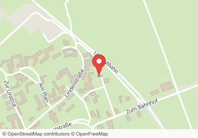Bahnhofstraße Laucha an der Unstrut – Hotels in der Nähe Hotels an der Bahnhofstraße in Laucha an der Unstrut – Unterkünfte, Pensionen und Ferienwohnungen in zentraler Lage