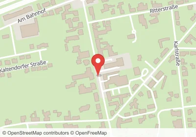 Bahnhofstraße Oebisfelde-Weferlingen – Hotels in der Nähe Hotels an der Bahnhofstraße in Oebisfelde-Weferlingen – Unterkünfte, Pensionen und Ferienwohnungen in zentraler Lage