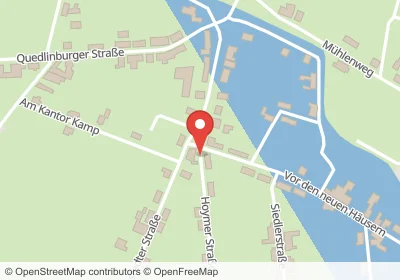 Ballenstädter Straße Seeland – Hotels in der Nähe Hotels an der Ballenstädter Straße in Seeland – Unterkünfte, Pensionen und Ferienwohnungen in zentraler Lage