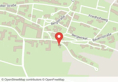 Bauernstraße Seeland – Hotels in der Nähe Hotels an der Bauernstraße in Seeland – Unterkünfte, Pensionen und Ferienwohnungen in zentraler Lage