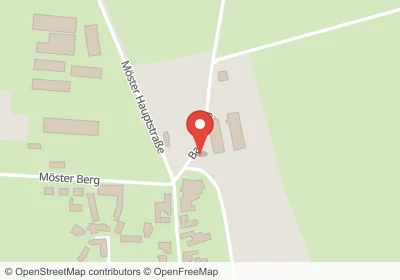 Baumweg Raguhn-Jeßnitz – Hotels in der Nähe Hotels an der Baumweg in Raguhn-Jeßnitz – Unterkünfte, Pensionen und Ferienwohnungen in zentraler Lage
