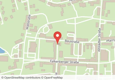 Baustraße Strasburg (Uckermark) – Hotels in der Nähe Hotels an der Baustraße in Strasburg (Uckermark) – Unterkünfte, Pensionen und Ferienwohnungen in zentraler Lage