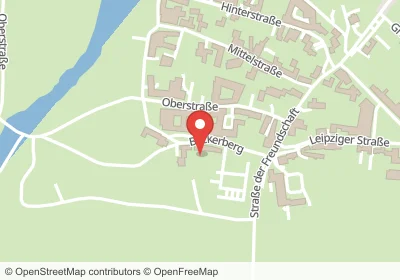 Beckerberg Wegeleben – Hotels in der Nähe Hotels an der Beckerberg in Wegeleben – Unterkünfte, Pensionen und Ferienwohnungen in zentraler Lage