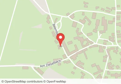 Beembeck Osterwieck – Hotels in der Nähe Hotels an der Beembeck in Osterwieck – Unterkünfte, Pensionen und Ferienwohnungen in zentraler Lage