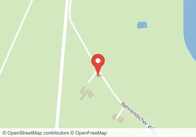Hotels an der Behrendscher Weg in Seehausen (Altmark) – Unterkünfte, Pensionen und Ferienwohnungen in zentraler Lage