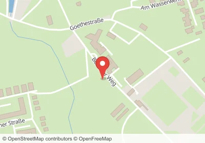 Benziner Weg Rehna – Hotels in der Nähe Hotels an der Benziner Weg in Rehna – Unterkünfte, Pensionen und Ferienwohnungen in zentraler Lage