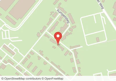 Hotels an der Bergmannstraße in Staßfurt – Unterkünfte, Pensionen und Ferienwohnungen in zentraler Lage