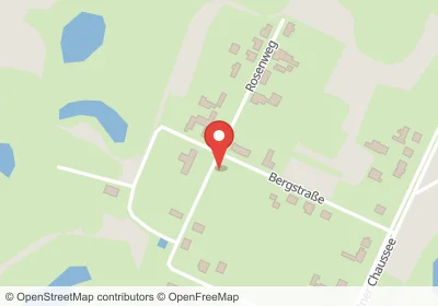 Bergstraße Penkun – Hotels in der Nähe Hotels an der Bergstraße in Penkun – Unterkünfte, Pensionen und Ferienwohnungen in zentraler Lage