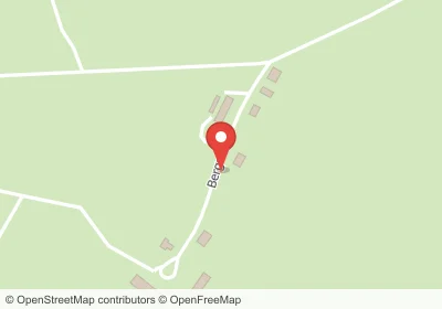 Hotels an der Bergstraße in Sternberg – Unterkünfte, Pensionen und Ferienwohnungen in zentraler Lage
