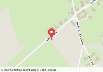 Bergstraße Möckern – Hotels in der Nähe Hotels an der Bergstraße in Möckern – Unterkünfte, Pensionen und Ferienwohnungen in zentraler Lage