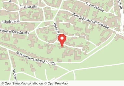 Bergstraße Kroppenstedt – Hotels in der Nähe Hotels an der Bergstraße in Kroppenstedt – Unterkünfte, Pensionen und Ferienwohnungen in zentraler Lage