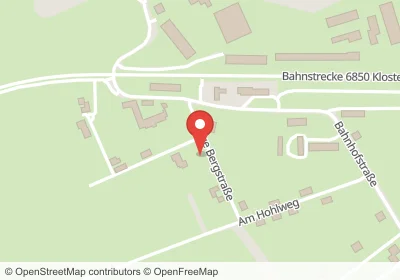 Bergstraße Mansfeld – Hotels in der Nähe Hotels an der Bergstraße in Mansfeld – Unterkünfte, Pensionen und Ferienwohnungen in zentraler Lage