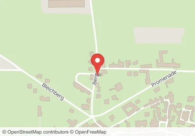 Bergweg Schwanebeck – Hotels in der Nähe Hotels an der Bergweg in Schwanebeck – Unterkünfte, Pensionen und Ferienwohnungen in zentraler Lage