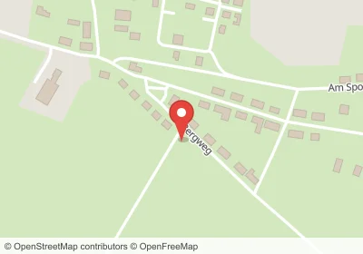 Bergweg Parchim – Hotels in der Nähe Hotels an der Bergweg in Parchim – Unterkünfte, Pensionen und Ferienwohnungen in zentraler Lage