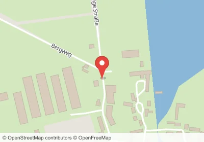 Bergweg Landsberg – Hotels in der Nähe Hotels an der Bergweg in Landsberg – Unterkünfte, Pensionen und Ferienwohnungen in zentraler Lage