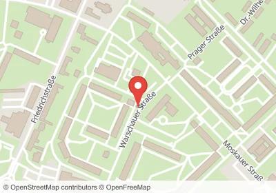 Berliner Straße Schönebeck (Elbe) – Hotels in der Nähe Hotels an der Berliner Straße in Schönebeck (Elbe) – Unterkünfte, Pensionen und Ferienwohnungen in zentraler Lage
