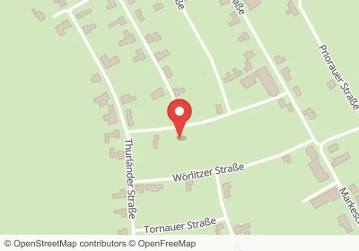 Bernburger Straße Raguhn-Jeßnitz – Hotels in der Nähe Hotels an der Bernburger Straße in Raguhn-Jeßnitz – Unterkünfte, Pensionen und Ferienwohnungen in zentraler Lage