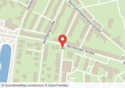 Bernburger Straße Köthen (Anhalt) – Hotels in der Nähe Hotels an der Bernburger Straße in Köthen (Anhalt) – Unterkünfte, Pensionen und Ferienwohnungen in zentraler Lage