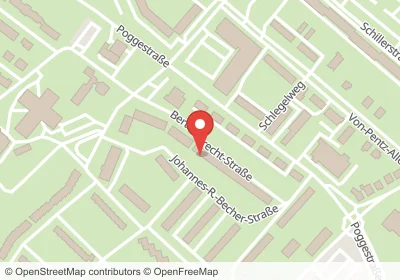 Bertolt Brecht Straße Teterow – Hotels in der Nähe Hotels an der Bertolt Brecht Straße in Teterow – Unterkünfte, Pensionen und Ferienwohnungen in zentraler Lage