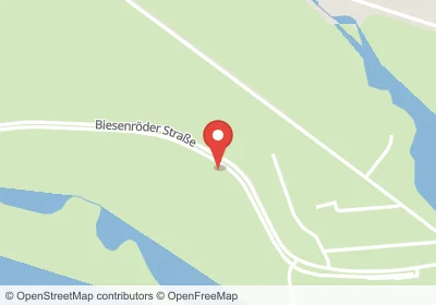 Biesenröder Straße Mansfeld – Hotels in der Nähe Hotels an der Biesenröder Straße in Mansfeld – Unterkünfte, Pensionen und Ferienwohnungen in zentraler Lage