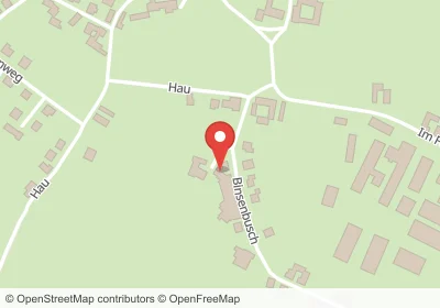 Binsenbusch Oranienbaum-Wörlitz – Hotels in der Nähe Hotels an der Binsenbusch in Oranienbaum-Wörlitz – Unterkünfte, Pensionen und Ferienwohnungen in zentraler Lage
