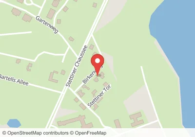Birkenweg Penkun – Hotels in der Nähe Hotels an der Birkenweg in Penkun – Unterkünfte, Pensionen und Ferienwohnungen in zentraler Lage