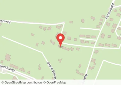 Birkenweg Osterwieck – Hotels in der Nähe Hotels an der Birkenweg in Osterwieck – Unterkünfte, Pensionen und Ferienwohnungen in zentraler Lage