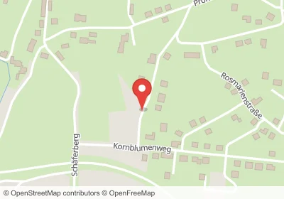 Birkenweg Mansfeld – Hotels in der Nähe Hotels an der Birkenweg in Mansfeld – Unterkünfte, Pensionen und Ferienwohnungen in zentraler Lage