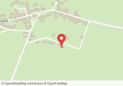 Birkenweg Könnern – Hotels in der Nähe Hotels an der Birkenweg in Könnern – Unterkünfte, Pensionen und Ferienwohnungen in zentraler Lage