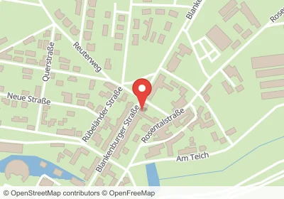 Blankenburger Straße Oberharz am Brocken – Hotels in der Nähe Hotels an der Blankenburger Straße in Oberharz am Brocken – Unterkünfte, Pensionen und Ferienwohnungen in zentraler Lage