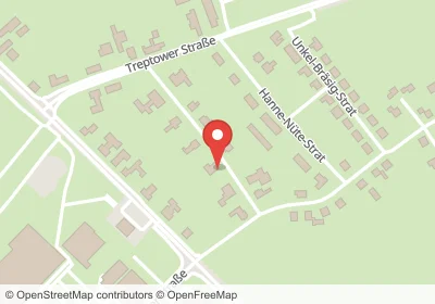 Blaumenweg Stavenhagen – Hotels in der Nähe Hotels an der Blaumenweg in Stavenhagen – Unterkünfte, Pensionen und Ferienwohnungen in zentraler Lage