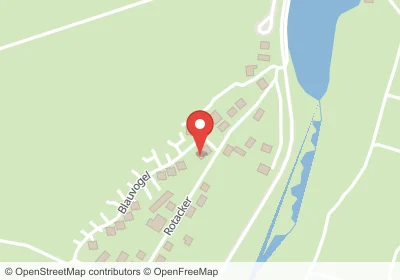 Blauvogel Oberharz am Brocken – Hotels in der Nähe Hotels an der Blauvogel in Oberharz am Brocken – Unterkünfte, Pensionen und Ferienwohnungen in zentraler Lage
