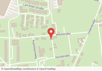 Blumenstraße Hohenmölsen – Hotels in der Nähe Hotels an der Blumenstraße in Hohenmölsen – Unterkünfte, Pensionen und Ferienwohnungen in zentraler Lage