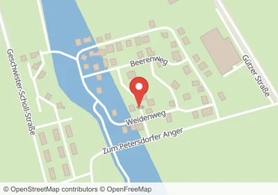 Blumenweg Landsberg – Hotels in der Nähe Hotels an der Blumenweg in Landsberg – Unterkünfte, Pensionen und Ferienwohnungen in zentraler Lage