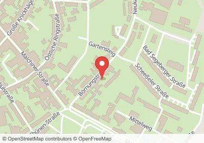 Börnungstraße Teterow – Hotels in der Nähe Hotels an der Börnungstraße in Teterow – Unterkünfte, Pensionen und Ferienwohnungen in zentraler Lage