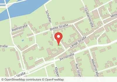 Bogenstraße Kelbra (Kyffhäuser) – Hotels in der Nähe Hotels an der Bogenstraße in Kelbra (Kyffhäuser) – Unterkünfte, Pensionen und Ferienwohnungen in zentraler Lage