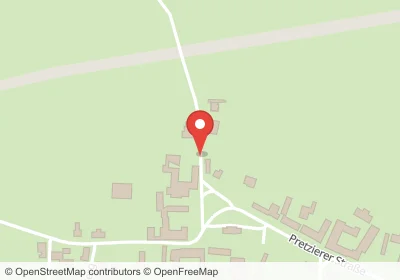 Bohldammweg Salzwedel – Hotels in der Nähe Hotels an der Bohldammweg in Salzwedel – Unterkünfte, Pensionen und Ferienwohnungen in zentraler Lage
