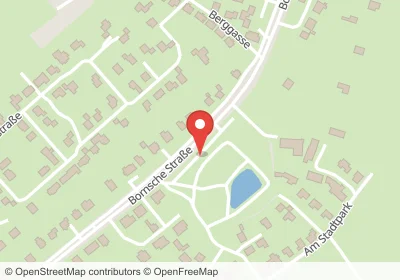 Bornsche Straße Haldensleben – Hotels in der Nähe Hotels an der Bornsche Straße in Haldensleben – Unterkünfte, Pensionen und Ferienwohnungen in zentraler Lage