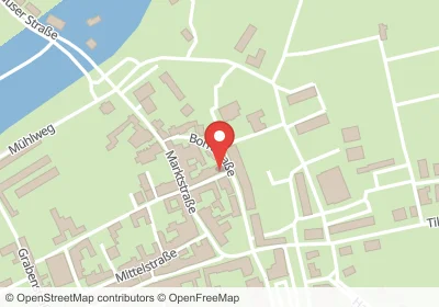 Bornstraße Kelbra (Kyffhäuser) – Hotels in der Nähe Hotels an der Bornstraße in Kelbra (Kyffhäuser) – Unterkünfte, Pensionen und Ferienwohnungen in zentraler Lage