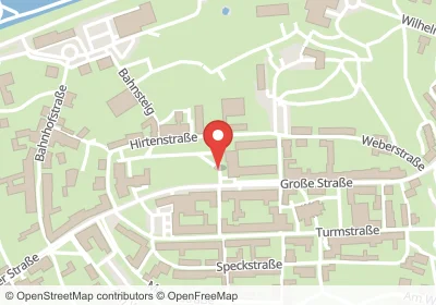 Bornstraße Penzlin – Hotels in der Nähe Hotels an der Bornstraße in Penzlin – Unterkünfte, Pensionen und Ferienwohnungen in zentraler Lage