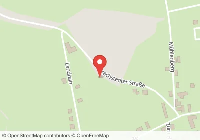 Brachstedter Straße Landsberg – Hotels in der Nähe Hotels an der Brachstedter Straße in Landsberg – Unterkünfte, Pensionen und Ferienwohnungen in zentraler Lage