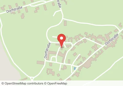Branderodaer Straße Mücheln (Geiseltal) – Hotels in der Nähe Hotels an der Branderodaer Straße in Mücheln (Geiseltal) – Unterkünfte, Pensionen und Ferienwohnungen in zentraler Lage