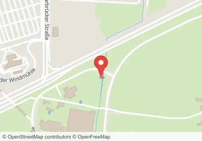 Hotels an der Braschwitzer Straße in Landsberg – Unterkünfte, Pensionen und Ferienwohnungen in zentraler Lage