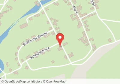 Braugartenstraße Mansfeld – Hotels in der Nähe Hotels an der Braugartenstraße in Mansfeld – Unterkünfte, Pensionen und Ferienwohnungen in zentraler Lage