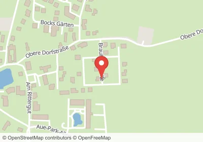Hotels an der Brauhausbreite in Leuna – Unterkünfte, Pensionen und Ferienwohnungen in zentraler Lage