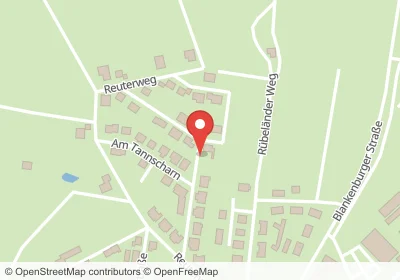 Braunsdorfweg Oberharz am Brocken – Hotels in der Nähe Hotels an der Braunsdorfweg in Oberharz am Brocken – Unterkünfte, Pensionen und Ferienwohnungen in zentraler Lage